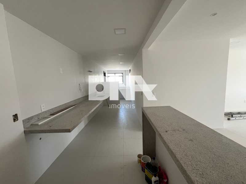 316acffc-79cd-42dc-b66f-fa2df4 - 12