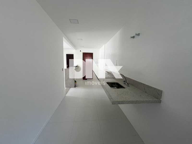 553eac46-aaf7-4767-a3c0-7f019c - 13