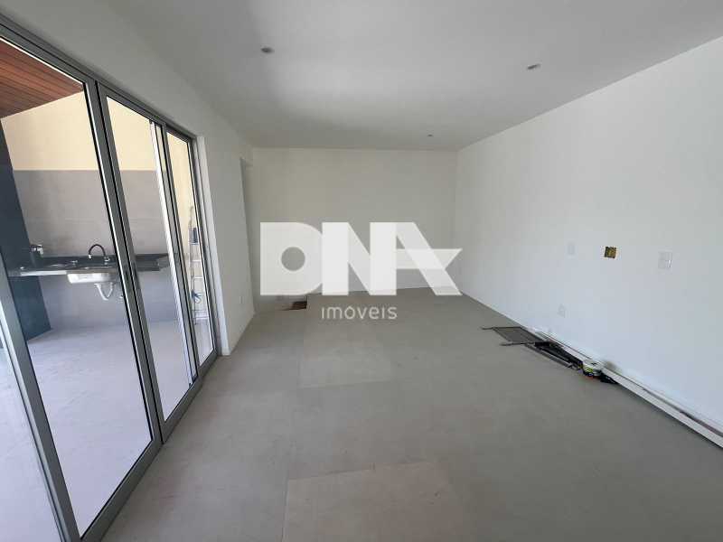 607d54cc-c7aa-4679-82d5-ae271c - 21