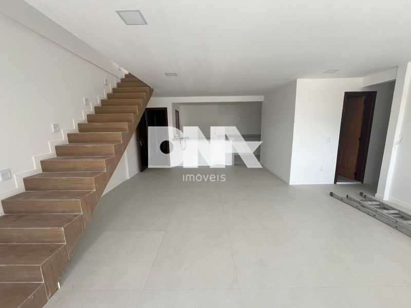 4011fd0c-1940-4dd2-85ab-6917ed - 9