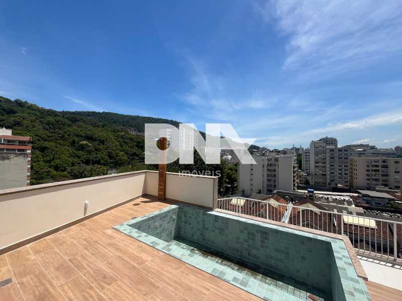 338139c6-972e-4309-83a4-fb1a4a - 5