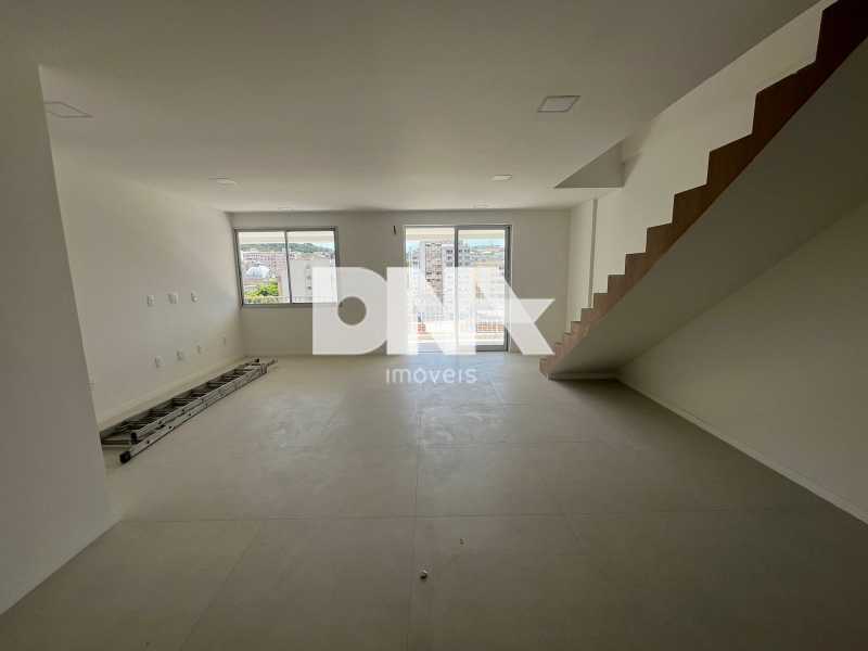 578783aa-ba72-4852-9b19-d8cf56 - 7