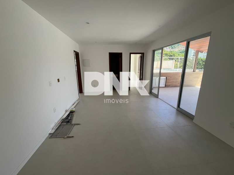 818671c2-5dd5-4282-a071-1fd3e8 - 6