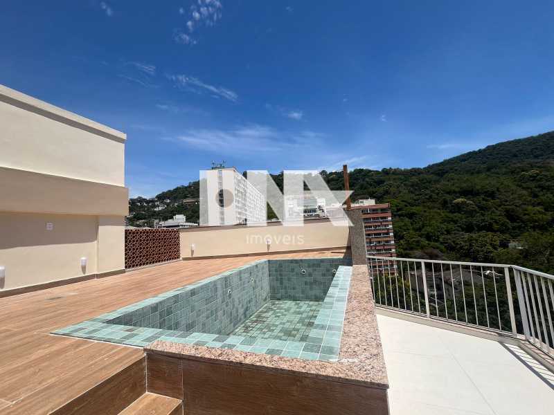 a8755961-88c4-45df-99db-7bd8e2 - 4