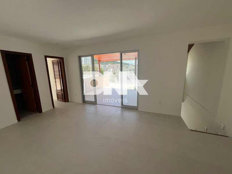 c2c62185-ae01-4588-8656-f0a742 - 22