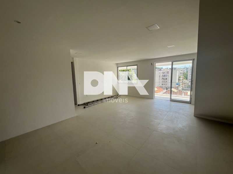 c4eb86e8-f7fb-4995-aa88-aeac4c - 8