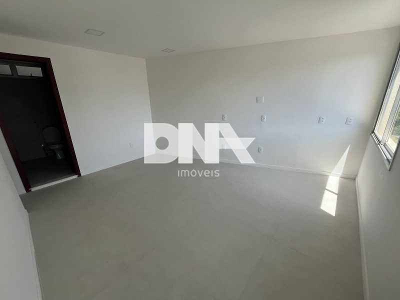 dc98ce44-751d-4b94-89f6-f3b85d - 24