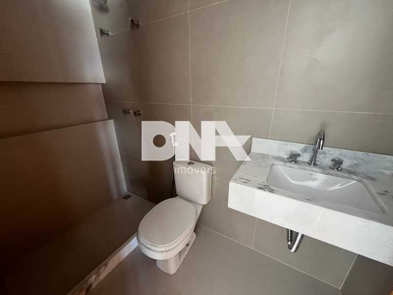 f84ba23d-236e-4c4f-bed9-a37c2f - 25