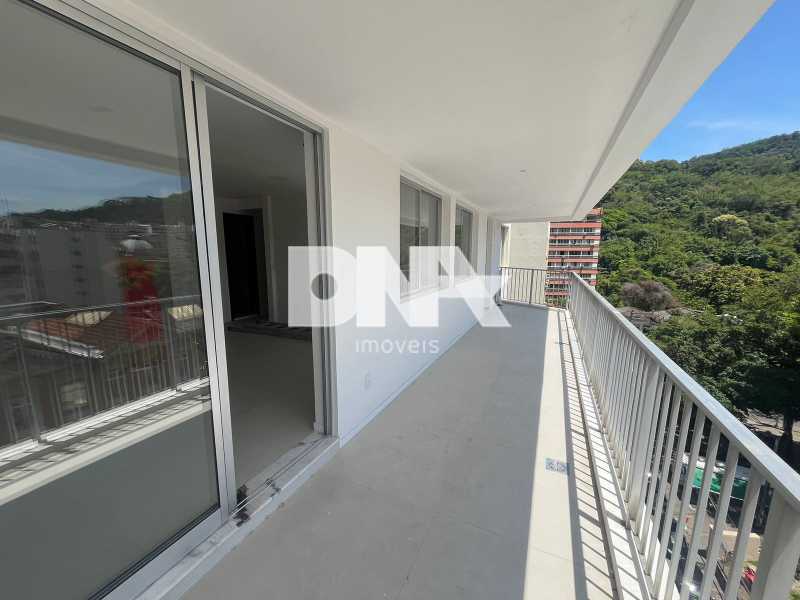 fc39a623-9d97-4df2-8d14-99d45c - 11