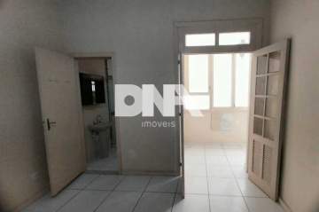 Kitnet/Conjugado 36m² à venda Copacabana, Rio de Janeiro - R$ 540.000 - LEKI10015