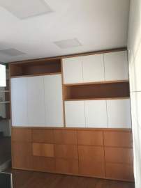 Casa 7 quartos à venda Humaitá, Rio de Janeiro - R$ 5.500.000 - NBCA70017