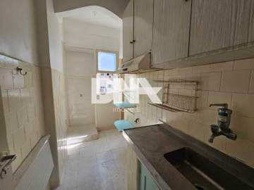 Apartamento à venda Rua Leopoldo Miguez, Copacabana, Rio de Janeiro - R$ 720.000 - MLAP10077