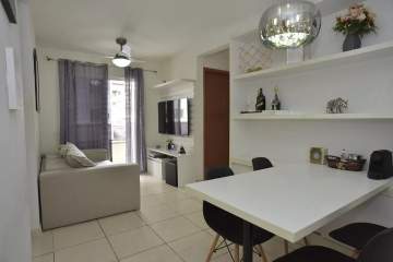 Apartamento 1 quarto à venda Taquara, Rio de Janeiro - R$ 250.000 - JOAP10037