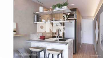 Imperdível - Apartamento à venda Rua Leopoldo Miguez, Copacabana, Rio de Janeiro - R$ 1.826.900 - MLAP10078