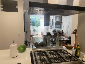 Apartamento 3 quartos à venda Copacabana, Rio de Janeiro - R$ 1.700.000 - MLAP30135