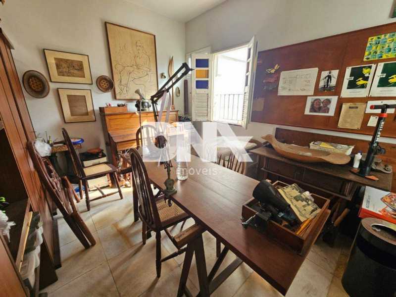 imovel-19135-38_2024-10-19_13- - 2