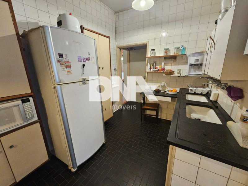 imovel-19135-20_2024-10-19_13- - 15
