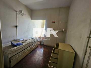 Apartamento 3 quartos à venda Copacabana, Rio de Janeiro - R$ 800.000 - MLAP30137