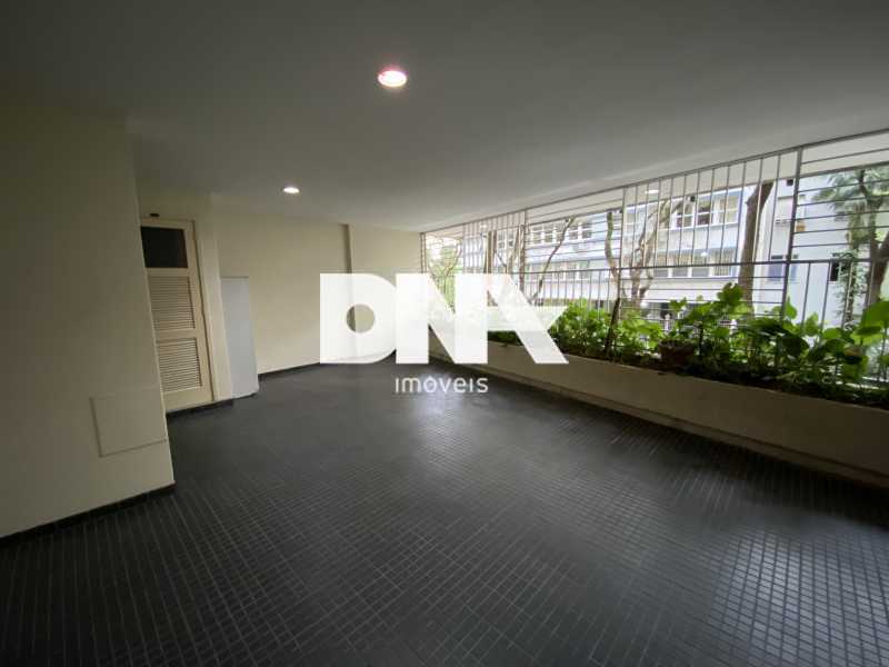 Conheça 91751_G1667481384 do imóvel - Apartamento 3 quartos à venda Copacabana, Rio de Janeiro - R$ 1.700.000 - MLAP30138 - 1 91751_G1667481384 - 1