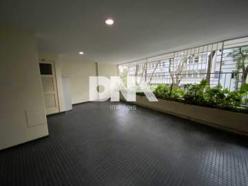 Apartamento 3 quartos à venda Copacabana, Rio de Janeiro - R$ 1.700.000 - MLAP30138 Apartamento 3 quartos à venda Copacabana, Rio de Janeiro - R$ 1.700.000 - MLAP30138