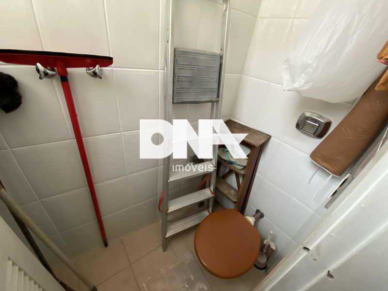 Conheça 91751_G1667481365 do imóvel - Apartamento 3 quartos à venda Copacabana, Rio de Janeiro - R$ 1.700.000 - MLAP30138 - 3 91751_G1667481365 - 3