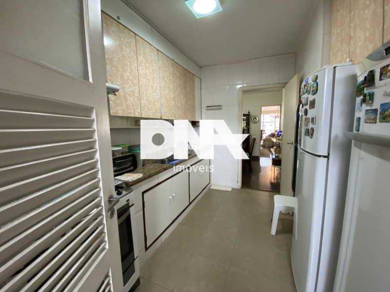 Conheça 91751_G1667481378 do imóvel - Apartamento 3 quartos à venda Copacabana, Rio de Janeiro - R$ 1.700.000 - MLAP30138 - 6 91751_G1667481378 - 6