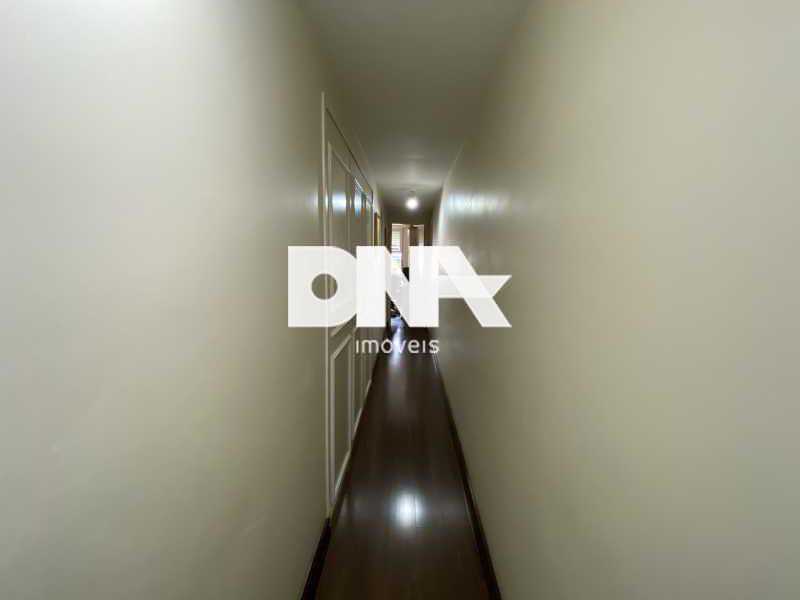 Conheça 91751_G1667481357 do imóvel - Apartamento 3 quartos à venda Copacabana, Rio de Janeiro - R$ 1.700.000 - MLAP30138 - 8 91751_G1667481357 - 8