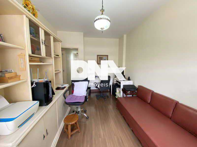 Conheça 91751_G1667481360 do imóvel - Apartamento 3 quartos à venda Copacabana, Rio de Janeiro - R$ 1.700.000 - MLAP30138 - 10 91751_G1667481360 - 10