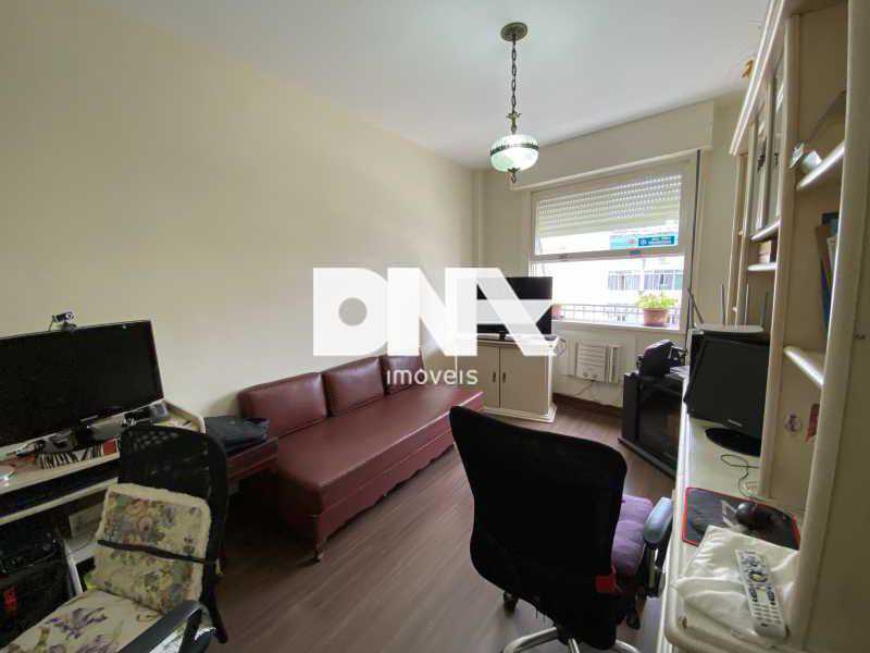 Conheça 91751_G1667481352 do imóvel - Apartamento 3 quartos à venda Copacabana, Rio de Janeiro - R$ 1.700.000 - MLAP30138 - 12 91751_G1667481352 - 12