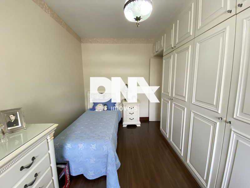 Conheça 91751_G1667481349 do imóvel - Apartamento 3 quartos à venda Copacabana, Rio de Janeiro - R$ 1.700.000 - MLAP30138 - 14 91751_G1667481349 - 14