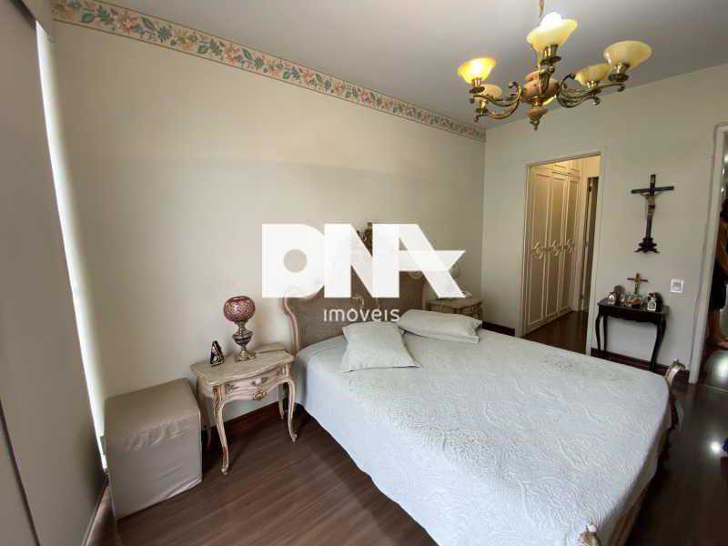 Conheça 91751_G1667481346 do imóvel - Apartamento 3 quartos à venda Copacabana, Rio de Janeiro - R$ 1.700.000 - MLAP30138 - 17 91751_G1667481346 - 17