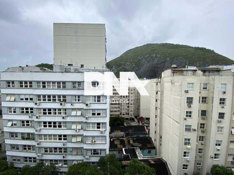 Conheça 91751_G1667481313 do imóvel - Apartamento 3 quartos à venda Copacabana, Rio de Janeiro - R$ 1.700.000 - MLAP30138 - 19 91751_G1667481313 - 19