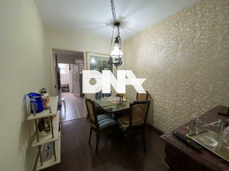 Conheça 91751_G1667481381 do imóvel - Apartamento 3 quartos à venda Copacabana, Rio de Janeiro - R$ 1.700.000 - MLAP30138 - 21 91751_G1667481381 - 21