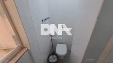 Ótima localização - Apartamento à venda Rua Leopoldo Miguez, Copacabana, Rio de Janeiro - R$ 800.000 - MLAP20111