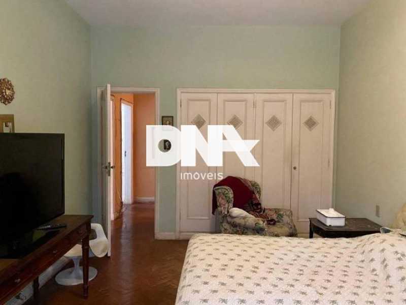 98950_G1698165546 - 10