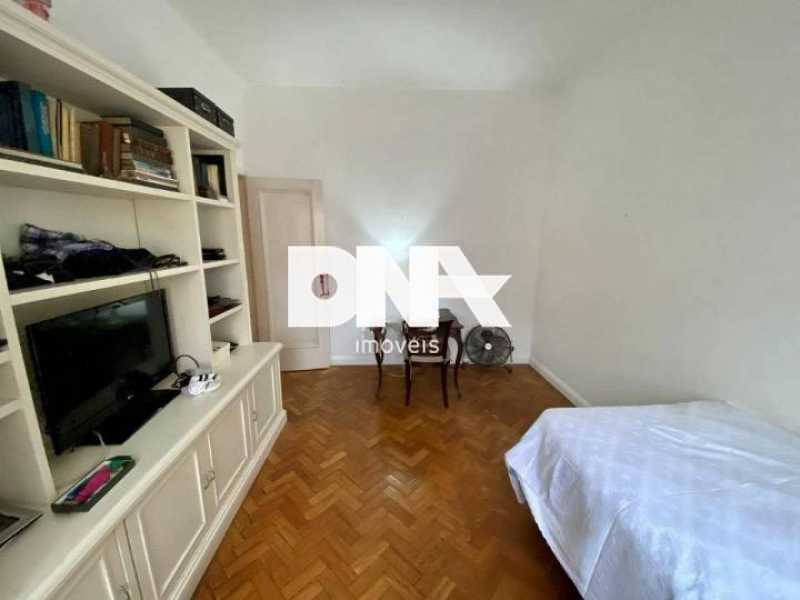 98950_G1698165530 - 12