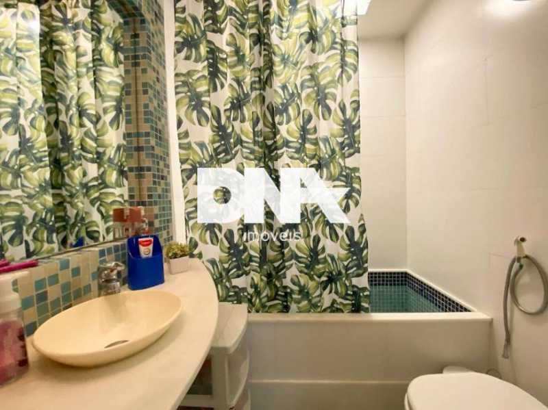 95090_G1683049236 - 20