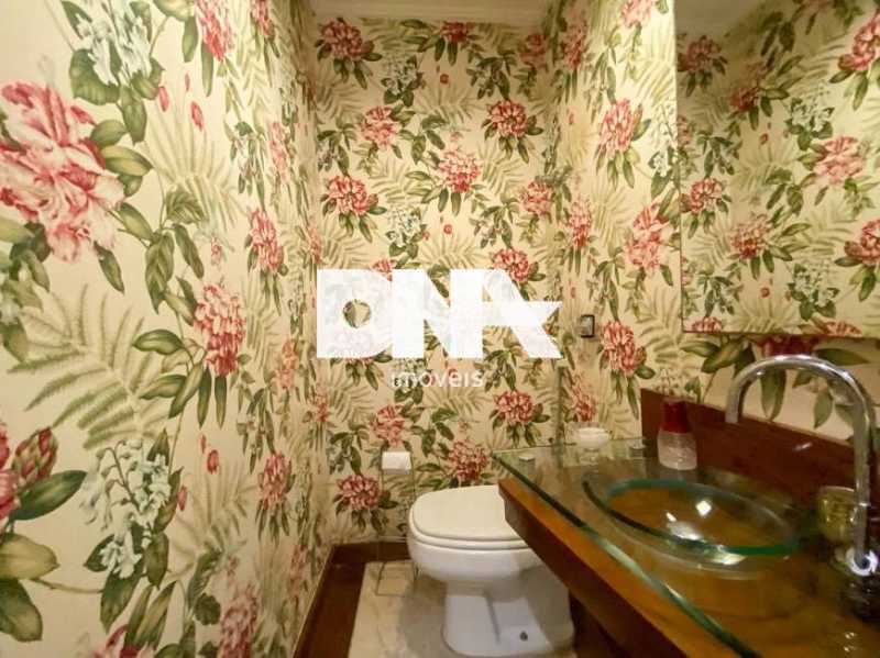 95090_G1683049225 - 19