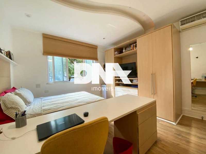 95090_G1683049233 - 18