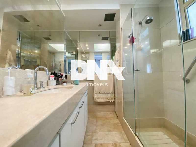 95090_G1683049230 - 17