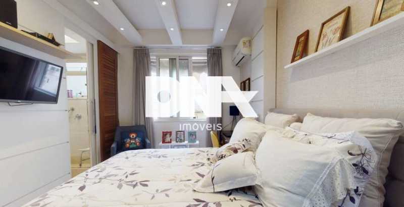 95090_G1683049222 - 16