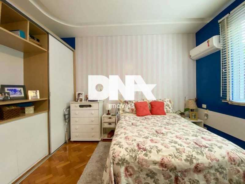 95090_G1683049248 - 15