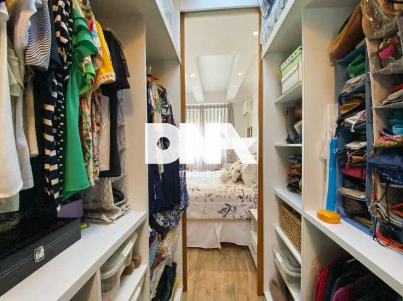 95090_G1683049228 - 14