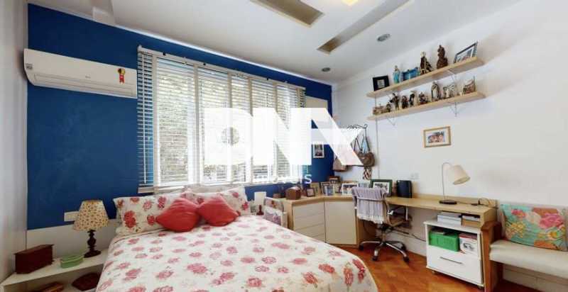 95090_G1683049224 - 13