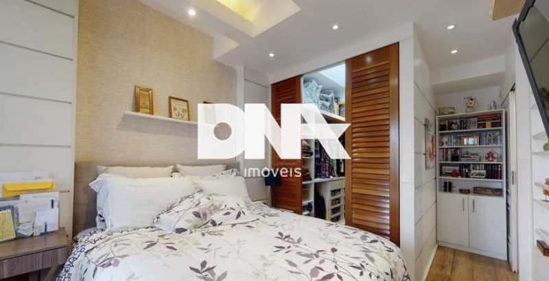 95090_G1683049218 - 12