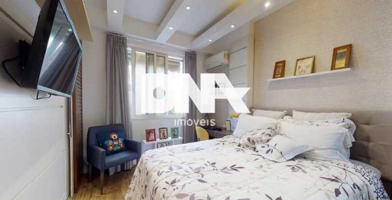 95090_G1683049220 - 11