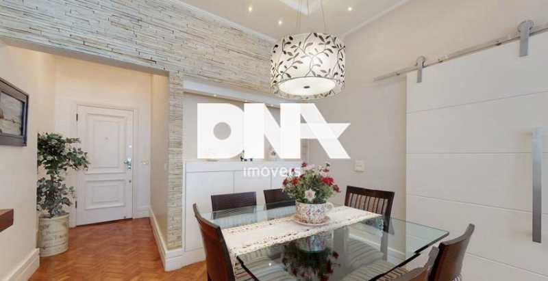 95090_G1683049214 - 10