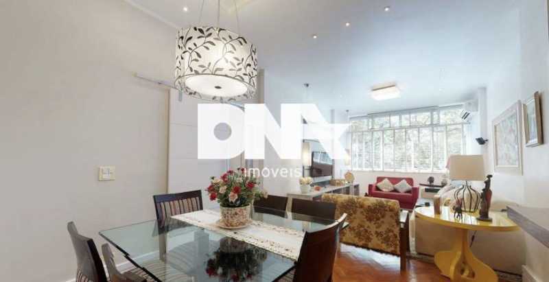 95090_G1683049216 - 9