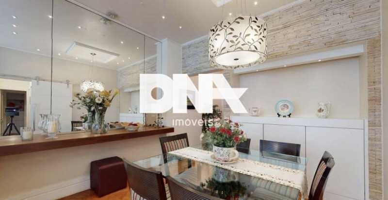 95090_G1683049210 - 8