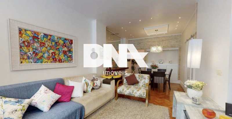 95090_G1683049208 - 7